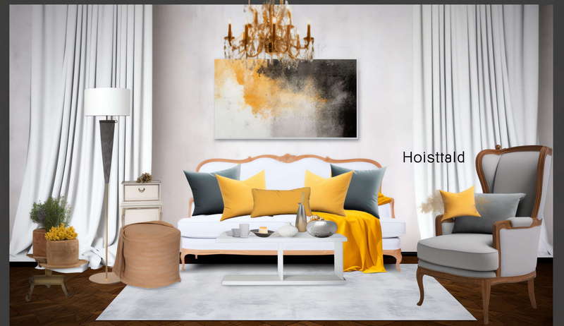 图片[18]-全球设计案例智能库_OJBKAI.COM方案排版Midjourney灵感图库-_设计智库－全球设计案例智能库_OJBKAI.COM-全球设计案例智能库_OJBKAI.COM设计智库