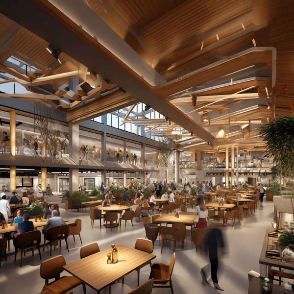 图片[21]-全球设计案例智能库_OJBKAI.COM工装餐厅Midjourney灵感图库-_设计智库－全球设计案例智能库_OJBKAI.COM-全球设计案例智能库_OJBKAI.COM设计智库