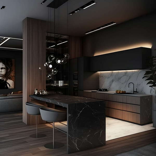 图片[16]-全球设计案例智能库_OJBKAI.COM餐厅Midjourney灵感图库-_设计智库－全球设计案例智能库_OJBKAI.COM-全球设计案例智能库_OJBKAI.COM设计智库