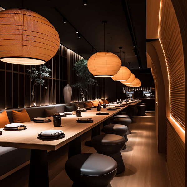 图片[15]-全球设计案例智能库_OJBKAI.COM日料餐厅Midjourney灵感图库-_设计智库－全球设计案例智能库_OJBKAI.COM-全球设计案例智能库_OJBKAI.COM设计智库