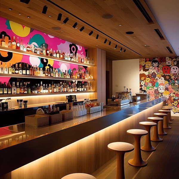 图片[32]-全球设计案例智能库_OJBKAI.COM原木日式餐厅Midjourney灵感图库-_设计智库－全球设计案例智能库_OJBKAI.COM-全球设计案例智能库_OJBKAI.COM设计智库