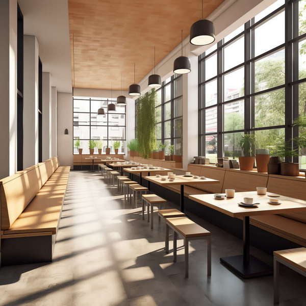 图片[7]-全球设计案例智能库_OJBKAI.COM餐饮店面Midjourney灵感图库-_设计智库－全球设计案例智能库_OJBKAI.COM-全球设计案例智能库_OJBKAI.COM设计智库