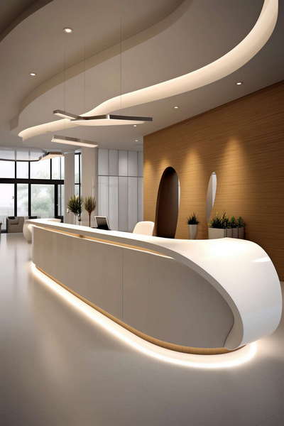 图片[16]-全球设计案例智能库_OJBKAI.COM现代办公前台Midjourney灵感图库-_设计智库－全球设计案例智能库_OJBKAI.COM-全球设计案例智能库_OJBKAI.COM设计智库