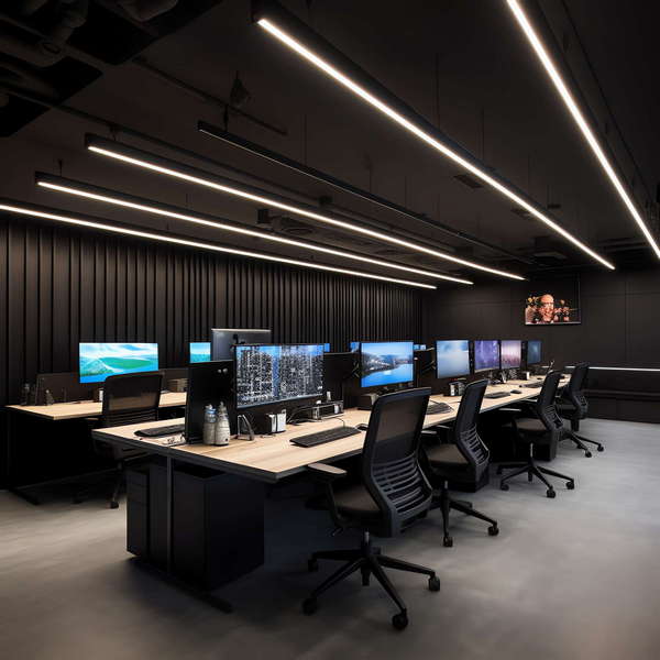 图片[7]-全球设计案例智能库_OJBKAI.COM现代办公空间公共办公区Midjourney灵感图库-_设计智库－全球设计案例智能库_OJBKAI.COM-全球设计案例智能库_OJBKAI.COM设计智库