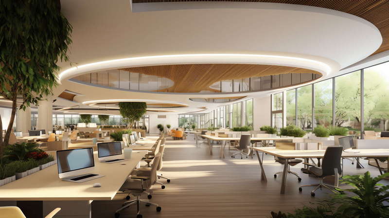 图片[25]-全球设计案例智能库_OJBKAI.COM办公公共区Midjourney灵感图库-_设计智库－全球设计案例智能库_OJBKAI.COM-全球设计案例智能库_OJBKAI.COM设计智库