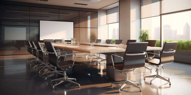 图片[20]-全球设计案例智能库_OJBKAI.COM现代会议室Midjourney灵感图库-_设计智库－全球设计案例智能库_OJBKAI.COM-全球设计案例智能库_OJBKAI.COM设计智库