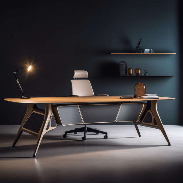 图片[33]-全球设计案例智能库_OJBKAI.COM现代风格办公桌Midjourney灵感图库-_设计智库－全球设计案例智能库_OJBKAI.COM-全球设计案例智能库_OJBKAI.COM设计智库