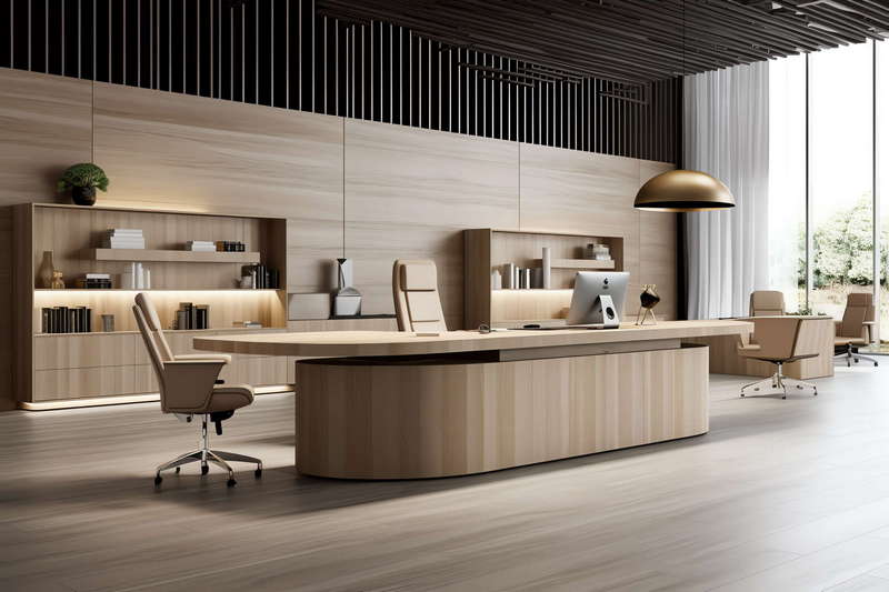 图片[28]-全球设计案例智能库_OJBKAI.COM现代风格办公室Midjourney灵感图库-_设计智库－全球设计案例智能库_OJBKAI.COM-全球设计案例智能库_OJBKAI.COM设计智库