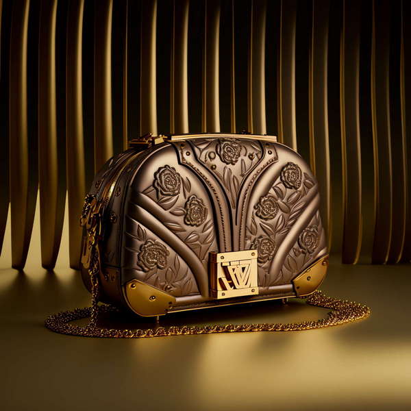 图片[19]-全球设计案例智能库_OJBKAI.COM银饰包包Midjourney灵感图库-_设计智库－全球设计案例智能库_OJBKAI.COM-全球设计案例智能库_OJBKAI.COM设计智库