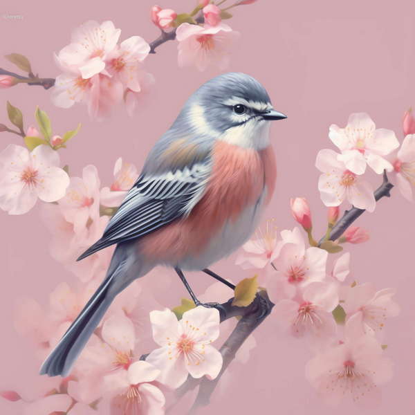 图片[27]-全球设计案例智能库_OJBKAI.COM挂画壁纸_Midjourney灵感图库-_设计智库－全球设计案例智能库_OJBKAI.COM-全球设计案例智能库_OJBKAI.COM设计智库