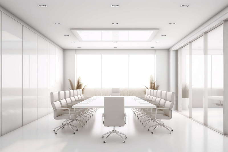 图片[36]-全球设计案例智能库_OJBKAI.COM现代会议桌Midjourney灵感图库-_设计智库－全球设计案例智能库_OJBKAI.COM-全球设计案例智能库_OJBKAI.COM设计智库