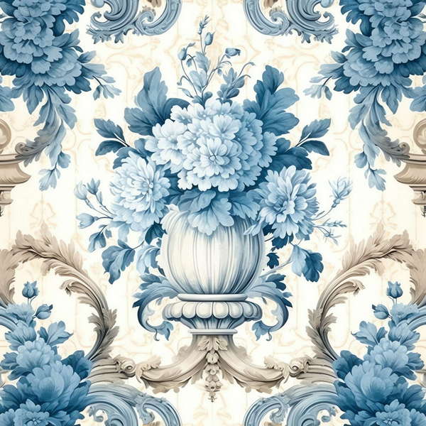 图片[36]-全球设计案例智能库_OJBKAI.COM墙布Midjourney灵感图库-_设计智库－全球设计案例智能库_OJBKAI.COM-全球设计案例智能库_OJBKAI.COM设计智库