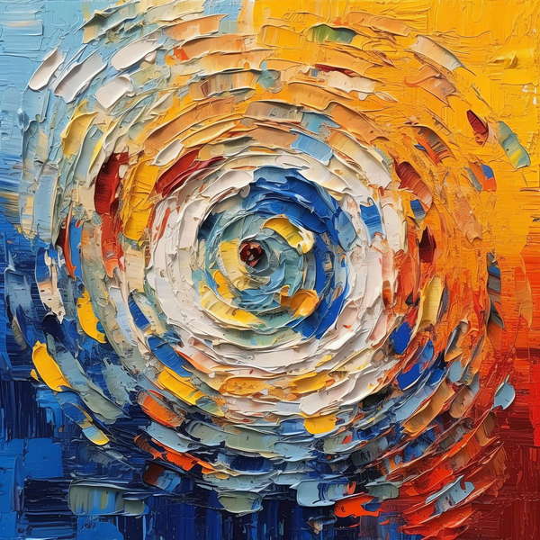 图片[42]-全球设计案例智能库_OJBKAI.COM抽象油画Midjourney灵感图库-_设计智库－全球设计案例智能库_OJBKAI.COM-全球设计案例智能库_OJBKAI.COM设计智库