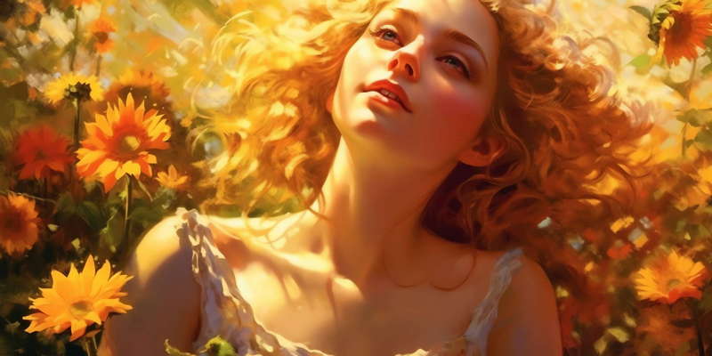 图片[15]-全球设计案例智能库_OJBKAI.COM油画Midjourney灵感图库-_设计智库－全球设计案例智能库_OJBKAI.COM-全球设计案例智能库_OJBKAI.COM设计智库