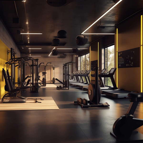 图片[27]-全球设计案例智能库_OJBKAI.COM健身房Midjourney灵感图库-_设计智库－全球设计案例智能库_OJBKAI.COM-全球设计案例智能库_OJBKAI.COM设计智库
