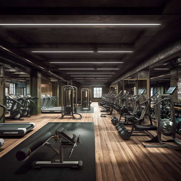 图片[26]-全球设计案例智能库_OJBKAI.COM健身房_Midjourney灵感图库1190P-全球设计案例智能库_OJBKAI.COM设计智库