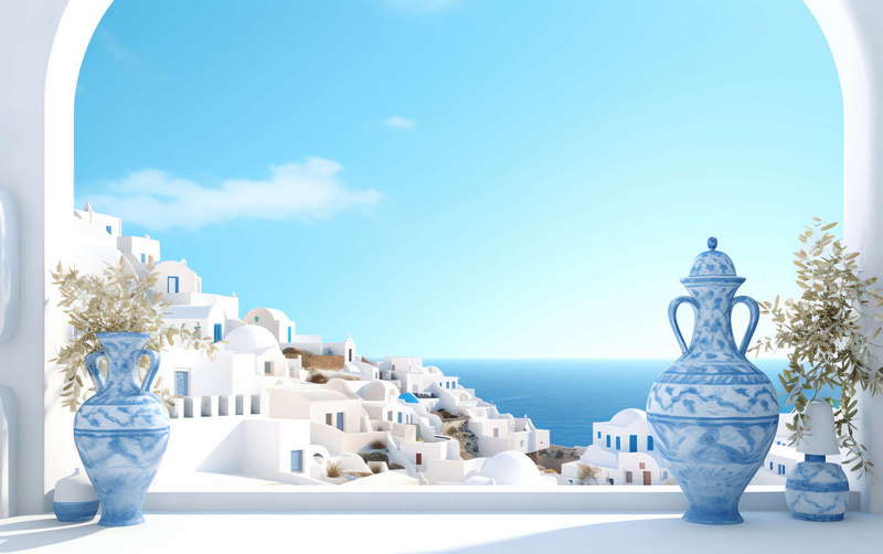 图片[2]-全球设计案例智能库_OJBKAI.COM酒店民宿公区Midjourney灵感图库-_设计智库－全球设计案例智能库_OJBKAI.COM-全球设计案例智能库_OJBKAI.COM设计智库