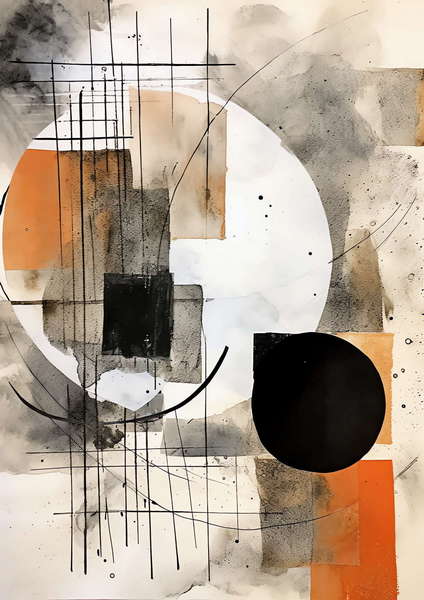 图片[13]-全球设计案例智能库_OJBKAI.COM抽象画Midjourney灵感图库-_设计智库－全球设计案例智能库_OJBKAI.COM-全球设计案例智能库_OJBKAI.COM设计智库