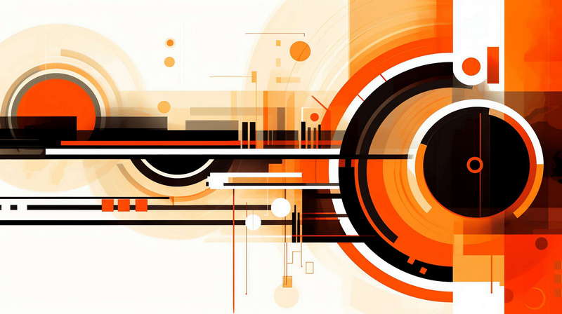 图片[4]-全球设计案例智能库_OJBKAI.COM抽象油画Midjourney灵感图库-_设计智库－全球设计案例智能库_OJBKAI.COM-全球设计案例智能库_OJBKAI.COM设计智库