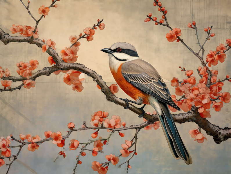 图片[13]-全球设计案例智能库_OJBKAI.COM挂画壁纸_Midjourney灵感图库-_设计智库－全球设计案例智能库_OJBKAI.COM-全球设计案例智能库_OJBKAI.COM设计智库