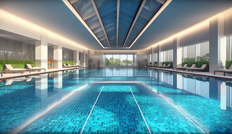 图片[4]-全球设计案例智能库_OJBKAI.COM酒店游泳池Midjourney灵感图库-_设计智库－全球设计案例智能库_OJBKAI.COM-全球设计案例智能库_OJBKAI.COM设计智库