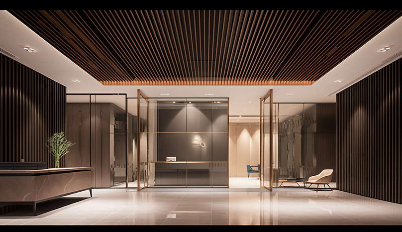 图片[8]-全球设计案例智能库_OJBKAI.COM酒店大堂Midjourney灵感图库-_设计智库－全球设计案例智能库_OJBKAI.COM-全球设计案例智能库_OJBKAI.COM设计智库