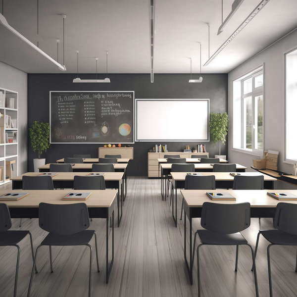 图片[31]-全球设计案例智能库_OJBKAI.COM童趣色彩儿童早教中心Midjourney灵感图库-_设计智库－全球设计案例智能库_OJBKAI.COM-全球设计案例智能库_OJBKAI.COM设计智库