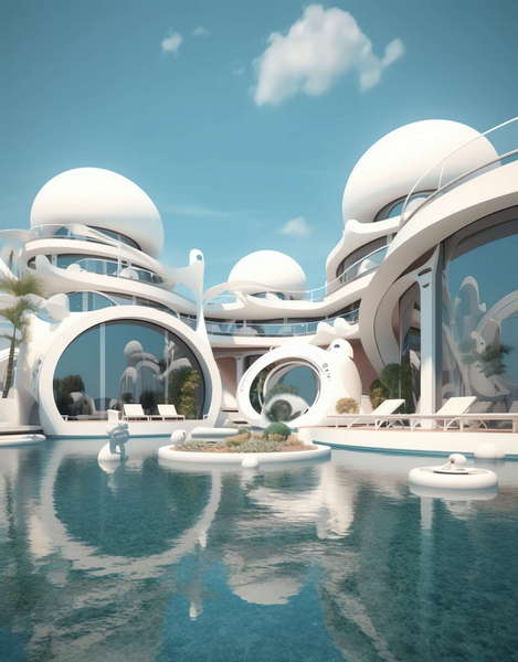 图片[13]-全球设计案例智能库_OJBKAI.COM野奢度假酒店Midjourney灵感图库-_设计智库－全球设计案例智能库_OJBKAI.COM-全球设计案例智能库_OJBKAI.COM设计智库