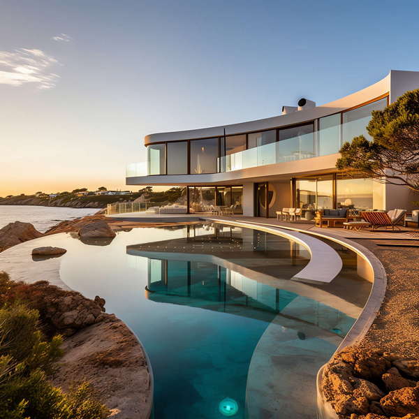 图片[22]-全球设计案例智能库_OJBKAI.COM泳池别墅Midjourney灵感图库-_设计智库－全球设计案例智能库_OJBKAI.COM-全球设计案例智能库_OJBKAI.COM设计智库