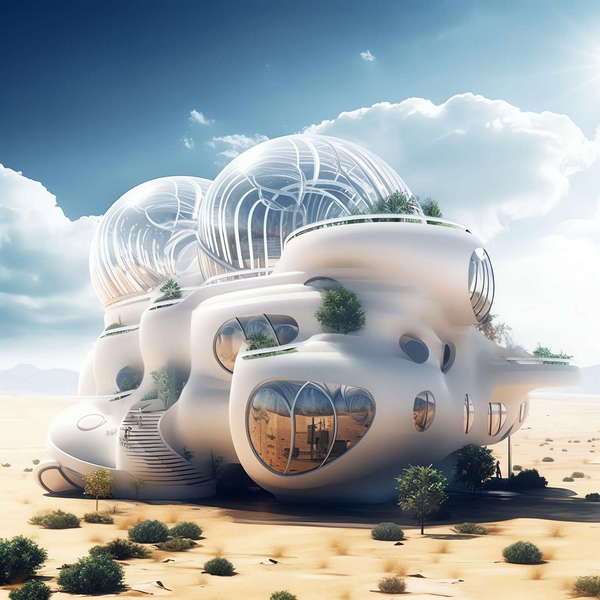 图片[8]-全球设计案例智能库_OJBKAI.COM梦幻城堡别墅Midjourney灵感图库-_设计智库－全球设计案例智能库_OJBKAI.COM-全球设计案例智能库_OJBKAI.COM设计智库