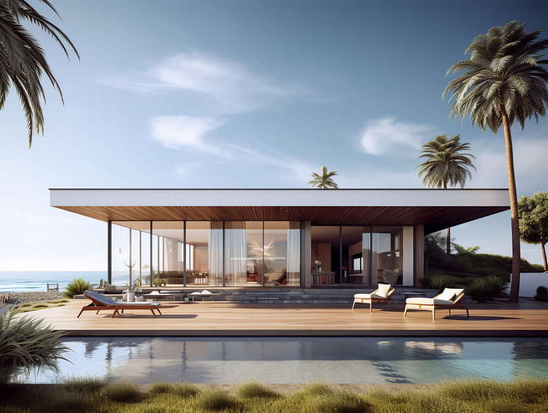 图片[35]-全球设计案例智能库_OJBKAI.COM极简别墅Midjourney灵感图库-_设计智库－全球设计案例智能库_OJBKAI.COM-全球设计案例智能库_OJBKAI.COM设计智库