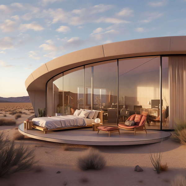 图片[16]-全球设计案例智能库_OJBKAI.COM别墅建筑外观未来科技感Midjourney灵感图库-_设计智库－全球设计案例智能库_OJBKAI.COM-全球设计案例智能库_OJBKAI.COM设计智库