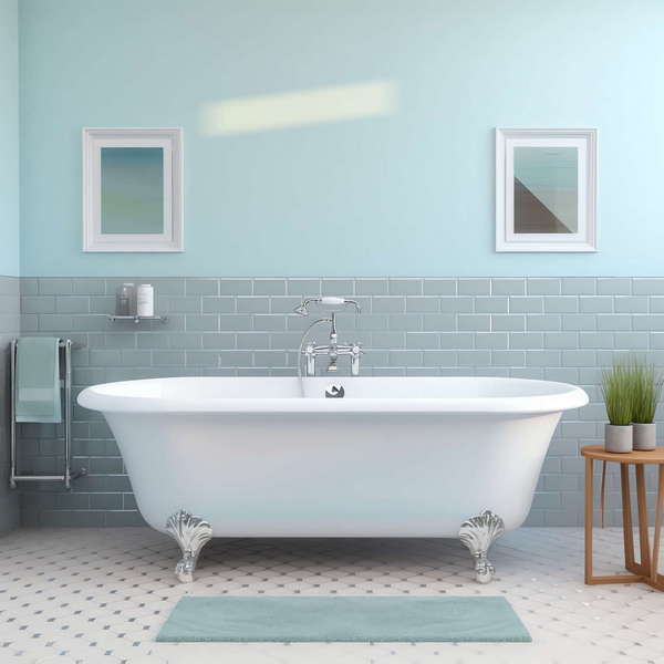 图片[30]-全球设计案例智能库_OJBKAI.COM新古典风格浴缸Midjourney灵感图库-_设计智库－全球设计案例智能库_OJBKAI.COM-全球设计案例智能库_OJBKAI.COM设计智库