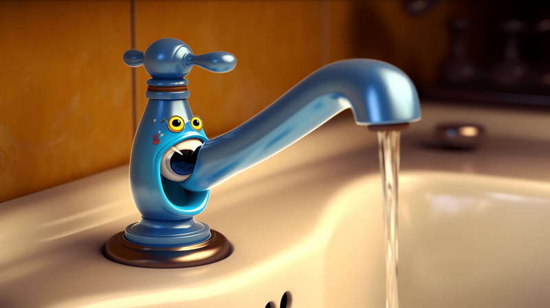 图片[7]-全球设计案例智能库_OJBKAI.COM现代水龙头Midjourney灵感图库-_设计智库－全球设计案例智能库_OJBKAI.COM-全球设计案例智能库_OJBKAI.COM设计智库