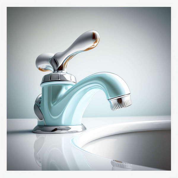 图片[10]-全球设计案例智能库_OJBKAI.COM水龙头Midjourney灵感图库-_设计智库－全球设计案例智能库_OJBKAI.COM-全球设计案例智能库_OJBKAI.COM设计智库
