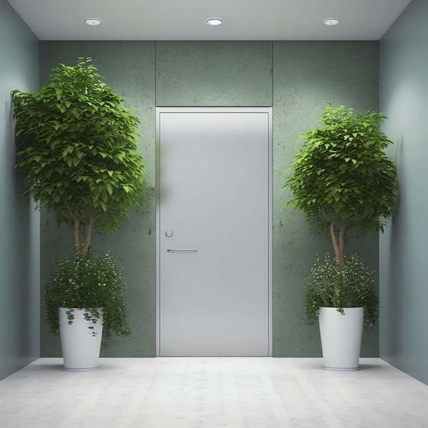 图片[7]-全球设计案例智能库_OJBKAI.COM现代风格门Midjourney灵感图库-_设计智库－全球设计案例智能库_OJBKAI.COM-全球设计案例智能库_OJBKAI.COM设计智库