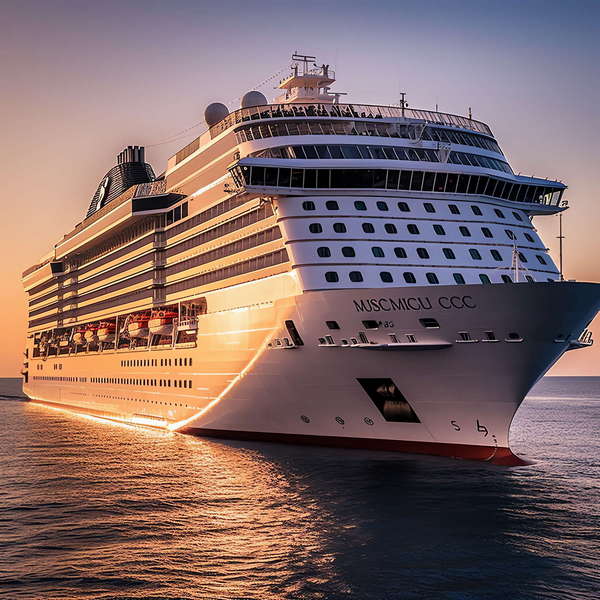 图片[15]-全球设计案例智能库_OJBKAI.COM豪华游轮Midjourney灵感图库-_设计智库－全球设计案例智能库_OJBKAI.COM-全球设计案例智能库_OJBKAI.COM设计智库