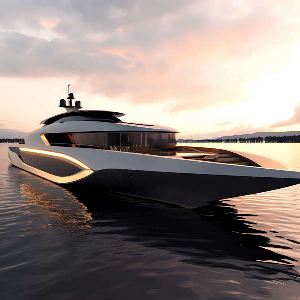 图片[7]-全球设计案例智能库_OJBKAI.COM豪华时尚游轮Midjourney灵感图库-_设计智库－全球设计案例智能库_OJBKAI.COM-全球设计案例智能库_OJBKAI.COM设计智库