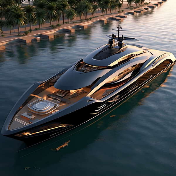 图片[6]-全球设计案例智能库_OJBKAI.COM豪华前卫游轮Midjourney灵感图库-_设计智库－全球设计案例智能库_OJBKAI.COM-全球设计案例智能库_OJBKAI.COM设计智库