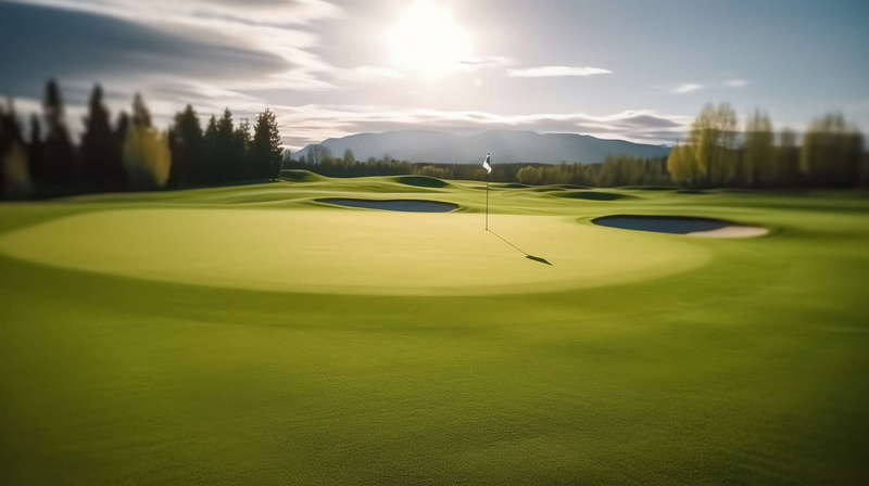 图片[3]-全球设计案例智能库_OJBKAI.COM高尔夫会所Midjourney灵感图库-_设计智库－全球设计案例智能库_OJBKAI.COM-全球设计案例智能库_OJBKAI.COM设计智库