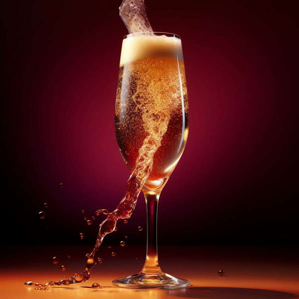 图片[8]-全球设计案例智能库_OJBKAI.COM名酒Midjourney灵感图库-_设计智库－全球设计案例智能库_OJBKAI.COM-全球设计案例智能库_OJBKAI.COM设计智库