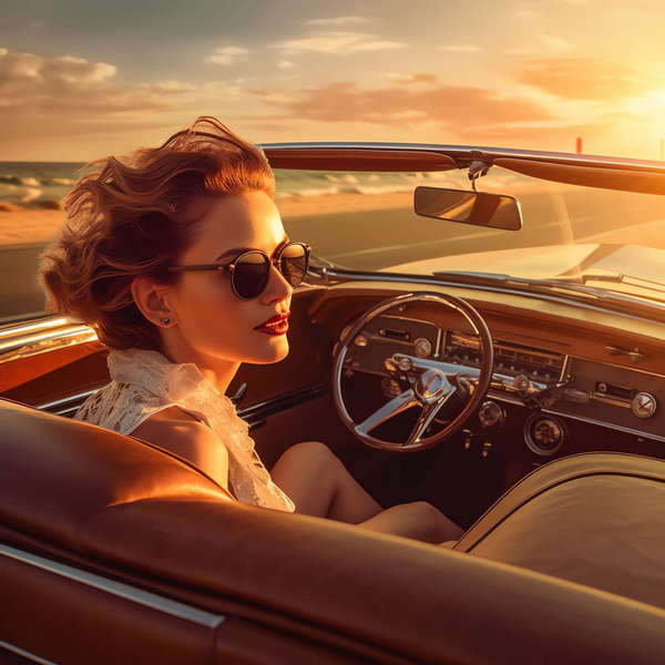 图片[28]-全球设计案例智能库_OJBKAI.COM美女豪车人物素材Midjourney灵感图库-_设计智库－全球设计案例智能库_OJBKAI.COM-全球设计案例智能库_OJBKAI.COM设计智库