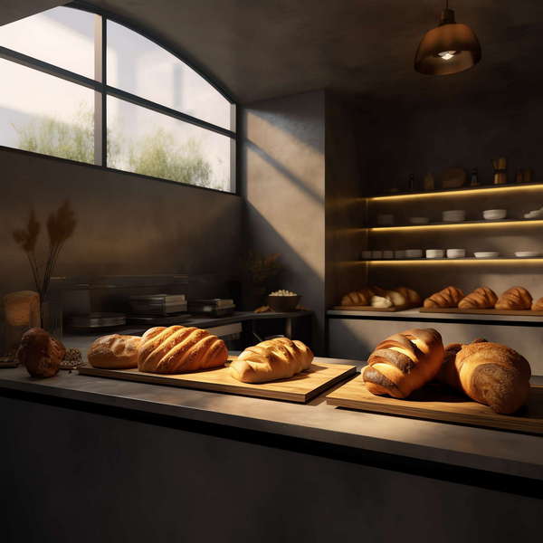 图片[10]-全球设计案例智能库_OJBKAI.COM面包店Midjourney灵感图库-_设计智库－全球设计案例智能库_OJBKAI.COM-全球设计案例智能库_OJBKAI.COM设计智库