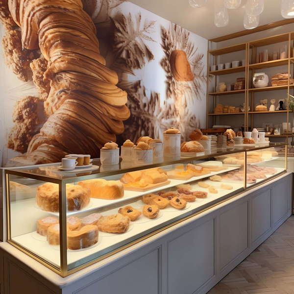 图片[7]-全球设计案例智能库_OJBKAI.COM面包烘焙店Midjourney灵感图库-_设计智库－全球设计案例智能库_OJBKAI.COM-全球设计案例智能库_OJBKAI.COM设计智库