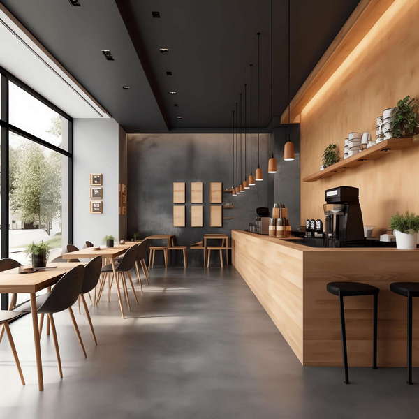 图片[11]-全球设计案例智能库_OJBKAI.COM咖啡奶茶店Midjourney灵感图库-_设计智库－全球设计案例智能库_OJBKAI.COM-全球设计案例智能库_OJBKAI.COM设计智库