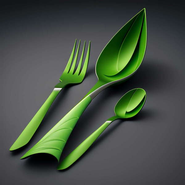 图片[21]-全球设计案例智能库_OJBKAI.COM刀叉勺Midjourney灵感图库-_设计智库－全球设计案例智能库_OJBKAI.COM-全球设计案例智能库_OJBKAI.COM设计智库