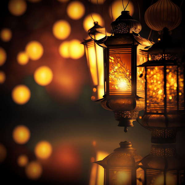 图片[30]-全球设计案例智能库_OJBKAI.COM灯笼-3_Midjourney灵感图库-设计智库－全球设计案例智能库_OJBKAI.COM-全球设计案例智能库_OJBKAI.COM设计智库