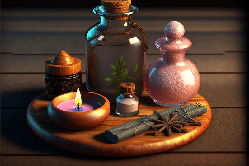 图片[21]-全球设计案例智能库_OJBKAI.COM陶瓷茶具Midjourney灵感图库-_设计智库－全球设计案例智能库_OJBKAI.COM-全球设计案例智能库_OJBKAI.COM设计智库