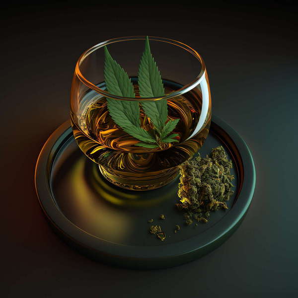 图片[15]-全球设计案例智能库_OJBKAI.COM烟灰缸Midjourney灵感图库-_设计智库－全球设计案例智能库_OJBKAI.COM-全球设计案例智能库_OJBKAI.COM设计智库