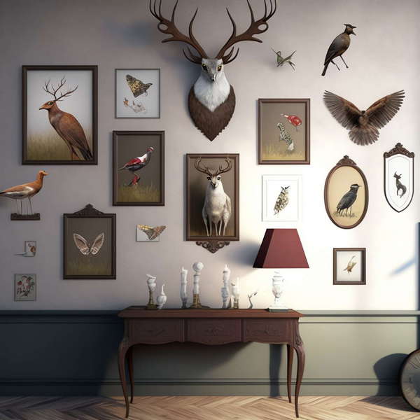 图片[30]-全球设计案例智能库_OJBKAI.COM怀旧复古照片墙Midjourney灵感图库-_设计智库－全球设计案例智能库_OJBKAI.COM-全球设计案例智能库_OJBKAI.COM设计智库